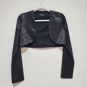 DAY 1 Women's Shoulder Arm Sleeve Size S